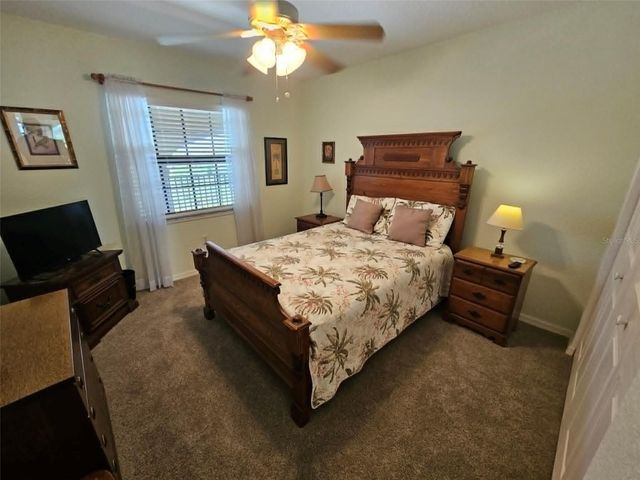 23465 HARBORVIEW ROAD 245, Punta Gorda, FL 33980