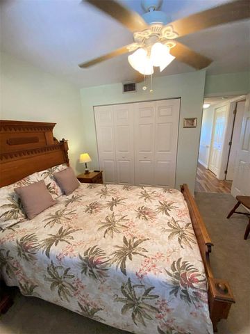 23465 HARBORVIEW ROAD 245, Punta Gorda, FL 33980