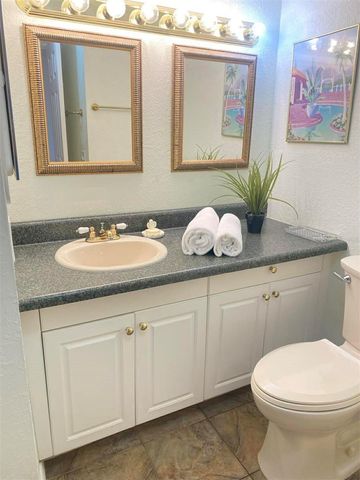 23465 HARBORVIEW ROAD 245, Punta Gorda, FL 33980