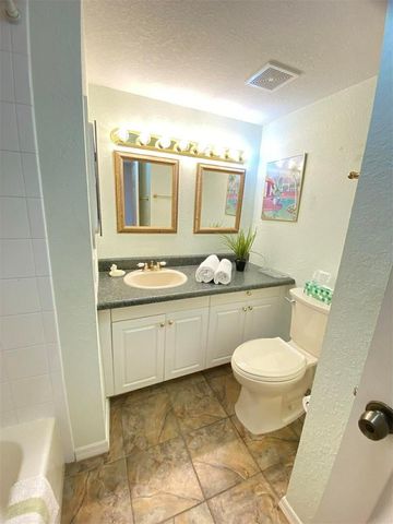 23465 HARBORVIEW ROAD 245, Punta Gorda, FL 33980