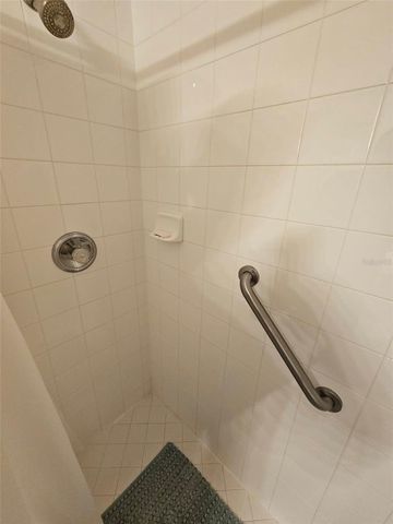 23465 HARBORVIEW ROAD 245, Punta Gorda, FL 33980