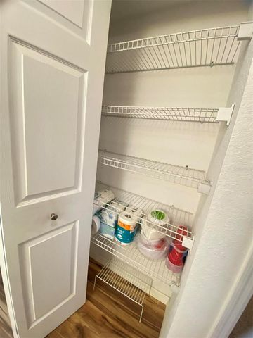 23465 HARBORVIEW ROAD 245, Punta Gorda, FL 33980