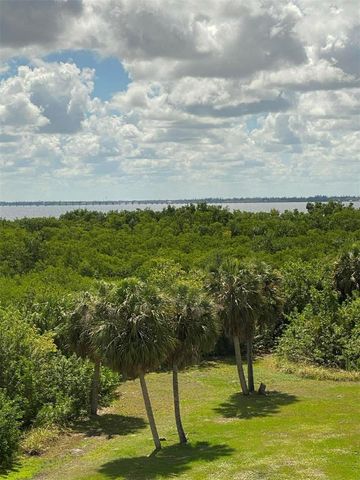 23465 HARBORVIEW ROAD 245, Punta Gorda, FL 33980