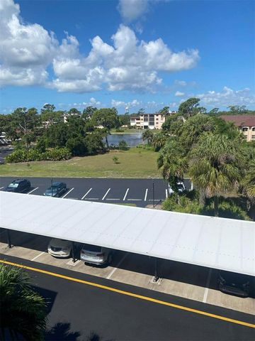 23465 HARBORVIEW ROAD 245, Punta Gorda, FL 33980