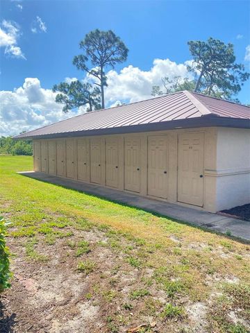 23465 HARBORVIEW ROAD 245, Punta Gorda, FL 33980