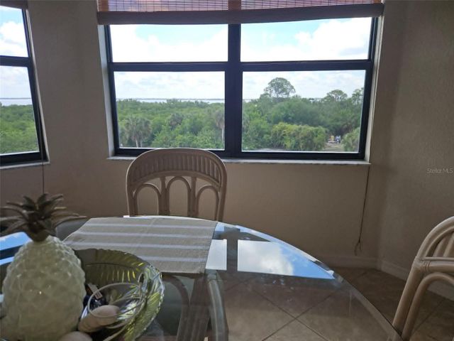23465 HARBORVIEW ROAD 245, Punta Gorda, FL 33980