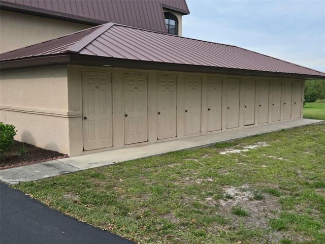 23465 HARBORVIEW ROAD 245, Punta Gorda, FL 33980