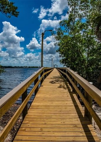 23465 HARBORVIEW ROAD 245, Punta Gorda, FL 33980