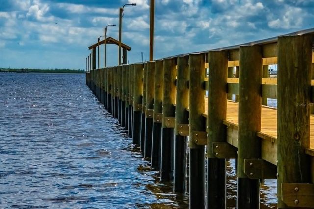 23465 HARBORVIEW ROAD 245, Punta Gorda, FL 33980