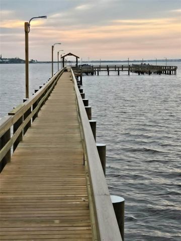 23465 HARBORVIEW ROAD 245, Punta Gorda, FL 33980
