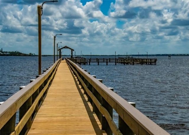 23465 HARBORVIEW ROAD 245, Punta Gorda, FL 33980