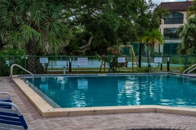 23465 HARBORVIEW ROAD 245, Punta Gorda, FL 33980