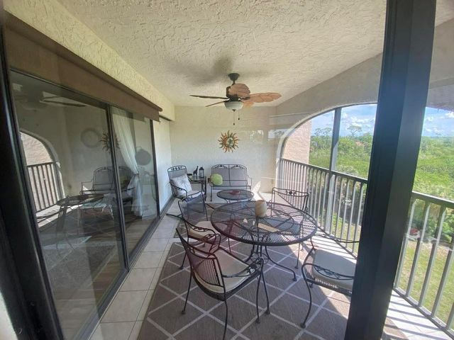 23465 HARBORVIEW ROAD 245, Punta Gorda, FL 33980