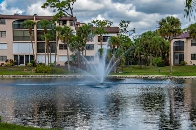 23465 HARBORVIEW ROAD 245, Punta Gorda, FL 33980