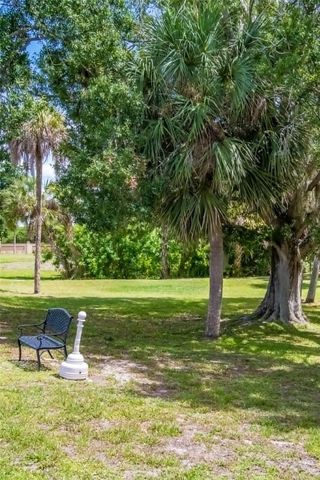 23465 HARBORVIEW ROAD 245, Punta Gorda, FL 33980