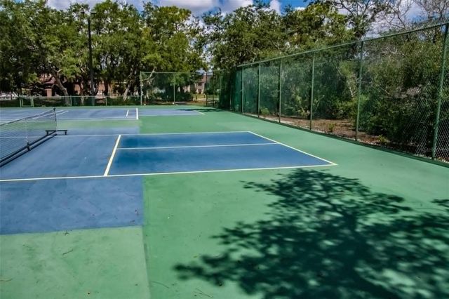 23465 HARBORVIEW ROAD 245, Punta Gorda, FL 33980