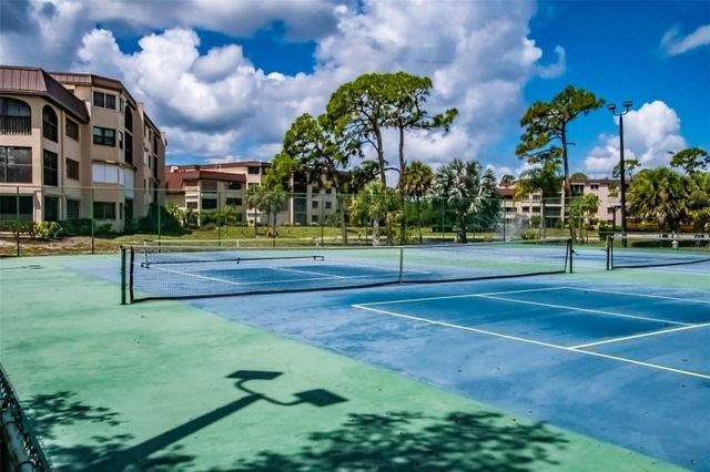 23465 HARBORVIEW ROAD 245, Punta Gorda, FL 33980