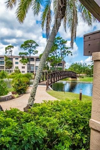 23465 HARBORVIEW ROAD 245, Punta Gorda, FL 33980
