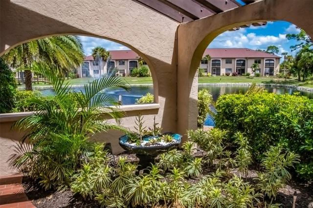 23465 HARBORVIEW ROAD 245, Punta Gorda, FL 33980