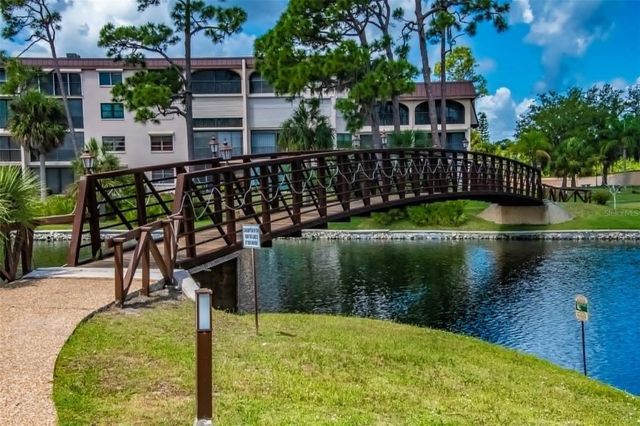 23465 HARBORVIEW ROAD 245, Punta Gorda, FL 33980
