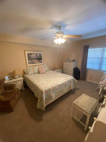 23465 HARBORVIEW ROAD 245, Punta Gorda, FL 33980