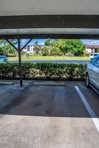23465 HARBORVIEW ROAD 245, Punta Gorda, FL 33980