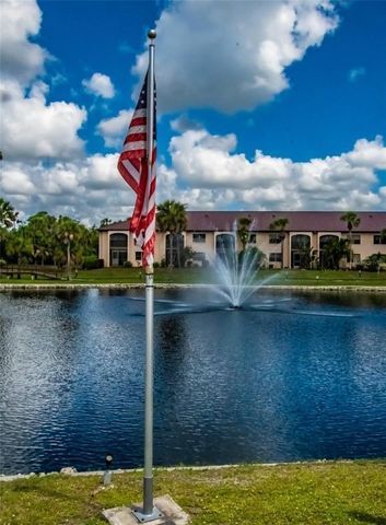 23465 HARBORVIEW ROAD 245, Punta Gorda, FL 33980