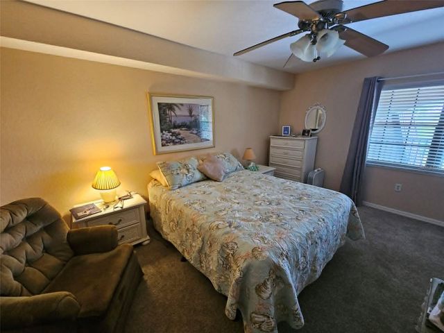 23465 HARBORVIEW ROAD 245, Punta Gorda, FL 33980