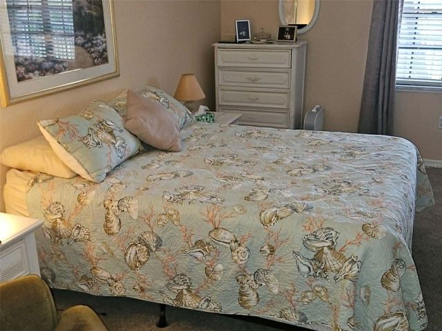 23465 HARBORVIEW ROAD 245, Punta Gorda, FL 33980