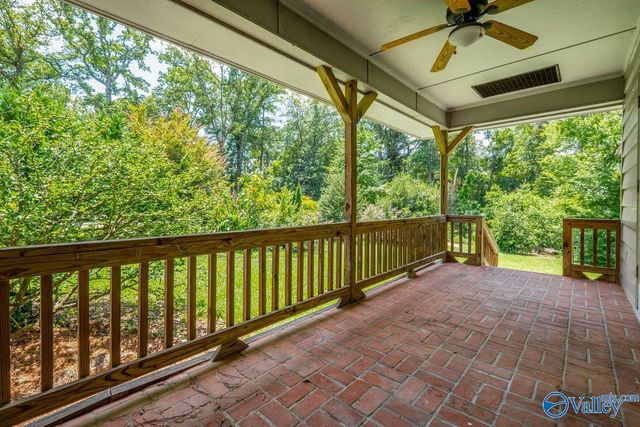 108 Althea Street, Gadsden, AL 35904