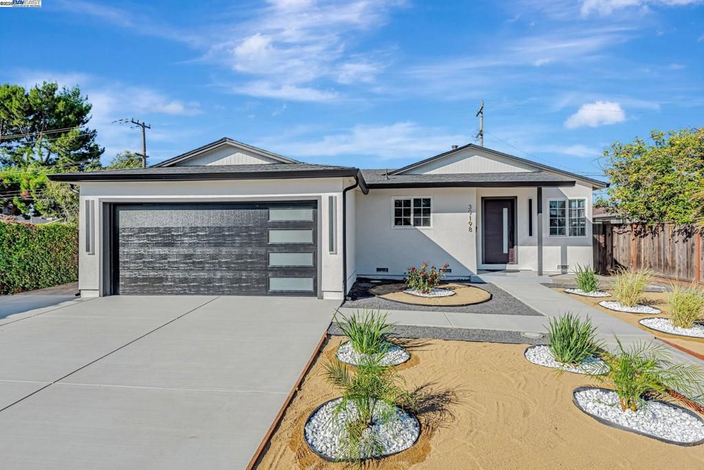 39198 Blacow RD, Fremont, CA 94538