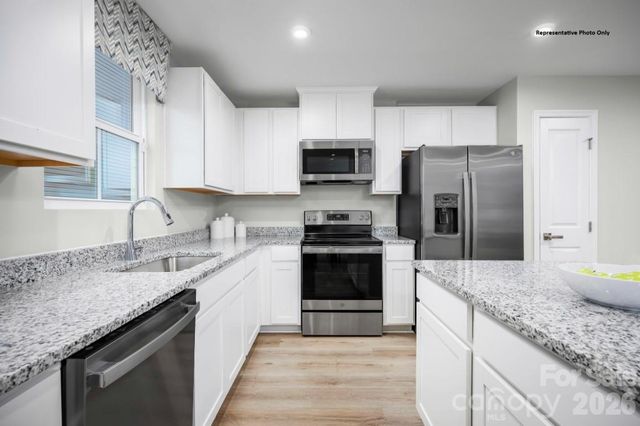 214 Rose Lane, Pageland, SC 29728