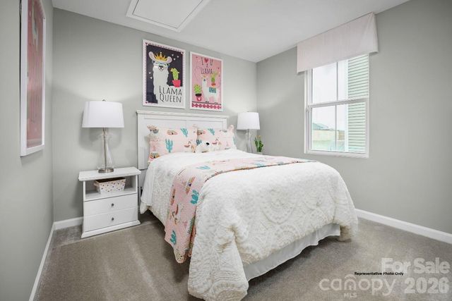 214 Rose Lane, Pageland, SC 29728