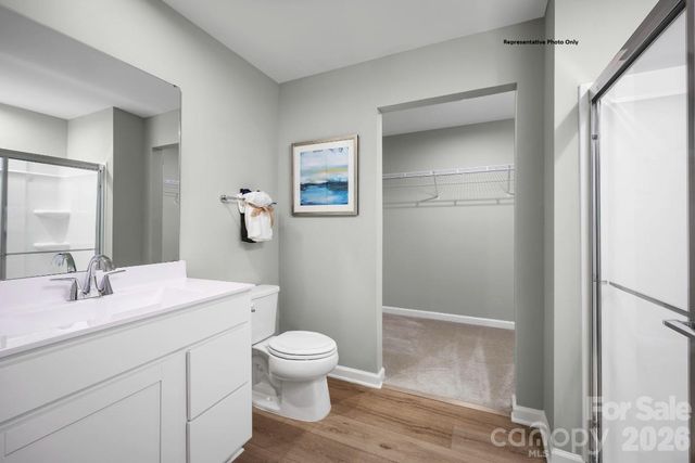 214 Rose Lane, Pageland, SC 29728