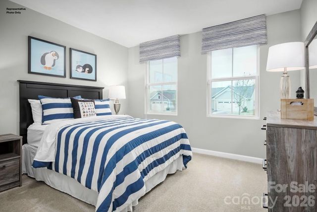 214 Rose Lane, Pageland, SC 29728