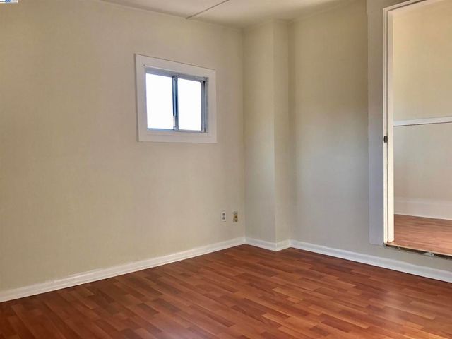 1707 Lincoln Ave, Alameda, CA 94501