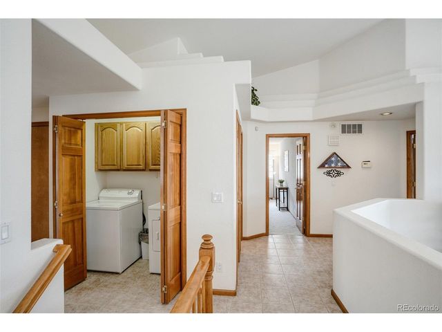 542 Canyon Point Cir, Golden, CO 80403
