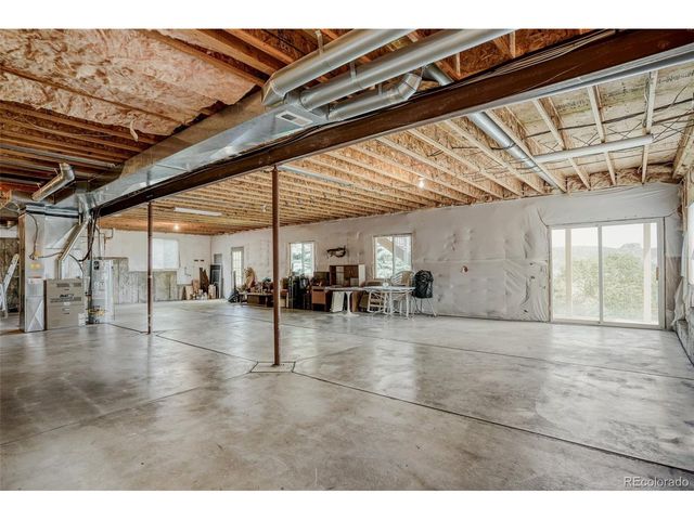 542 Canyon Point Cir, Golden, CO 80403