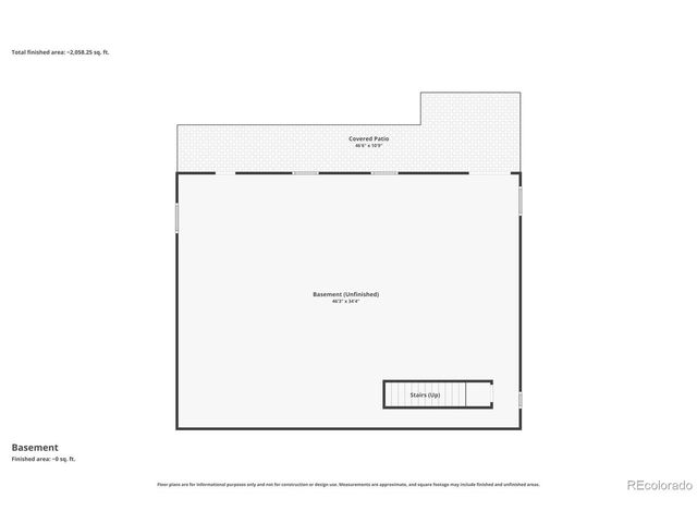 542 Canyon Point Cir, Golden, CO 80403
