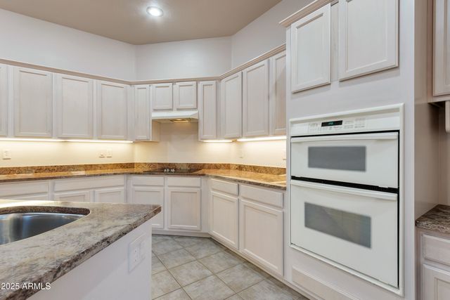 55 CORTE BANCA --, Sedona, AZ 86351