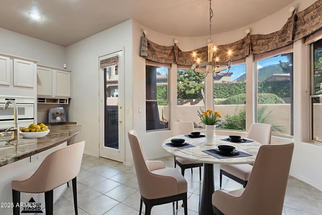 55 CORTE BANCA --, Sedona, AZ 86351