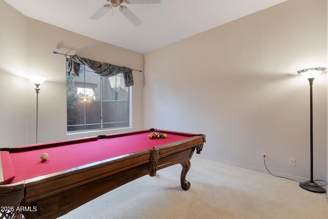 55 CORTE BANCA --, Sedona, AZ 86351