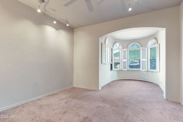 55 CORTE BANCA --, Sedona, AZ 86351