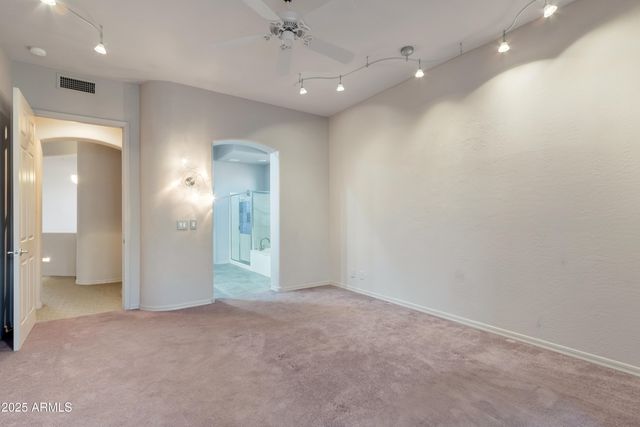 55 CORTE BANCA --, Sedona, AZ 86351