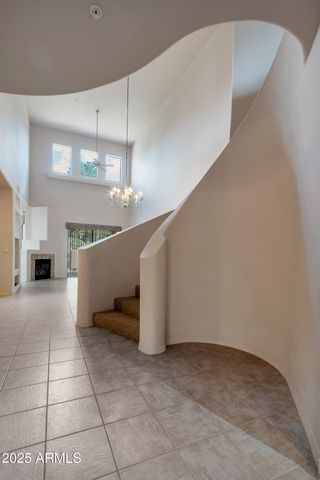 55 CORTE BANCA --, Sedona, AZ 86351