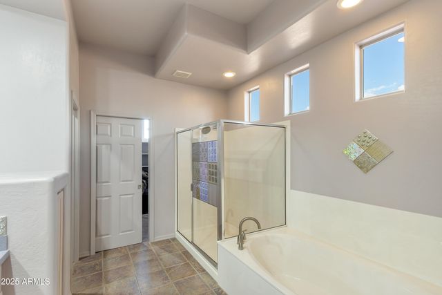 55 CORTE BANCA --, Sedona, AZ 86351