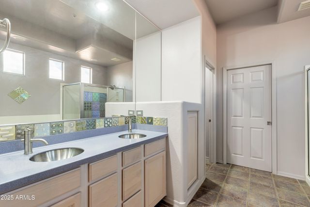 55 CORTE BANCA --, Sedona, AZ 86351