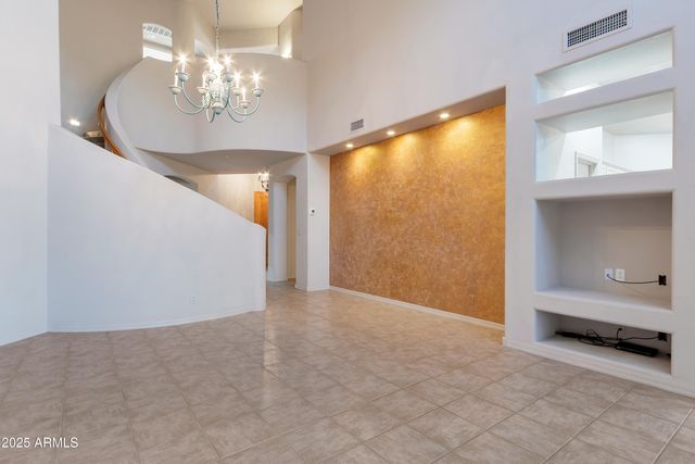 55 CORTE BANCA --, Sedona, AZ 86351