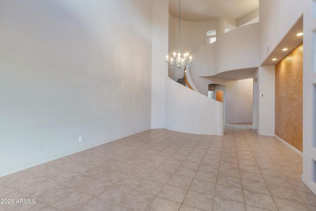 55 CORTE BANCA --, Sedona, AZ 86351