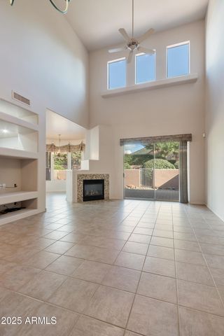 55 CORTE BANCA --, Sedona, AZ 86351